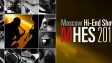 Выставка Moscow Hi-End Show 2016 для всех в эти выходные в Москве