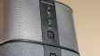 Philips Fidelio E6 превращает стерео в объёмный звук формата 5.1 на лету
