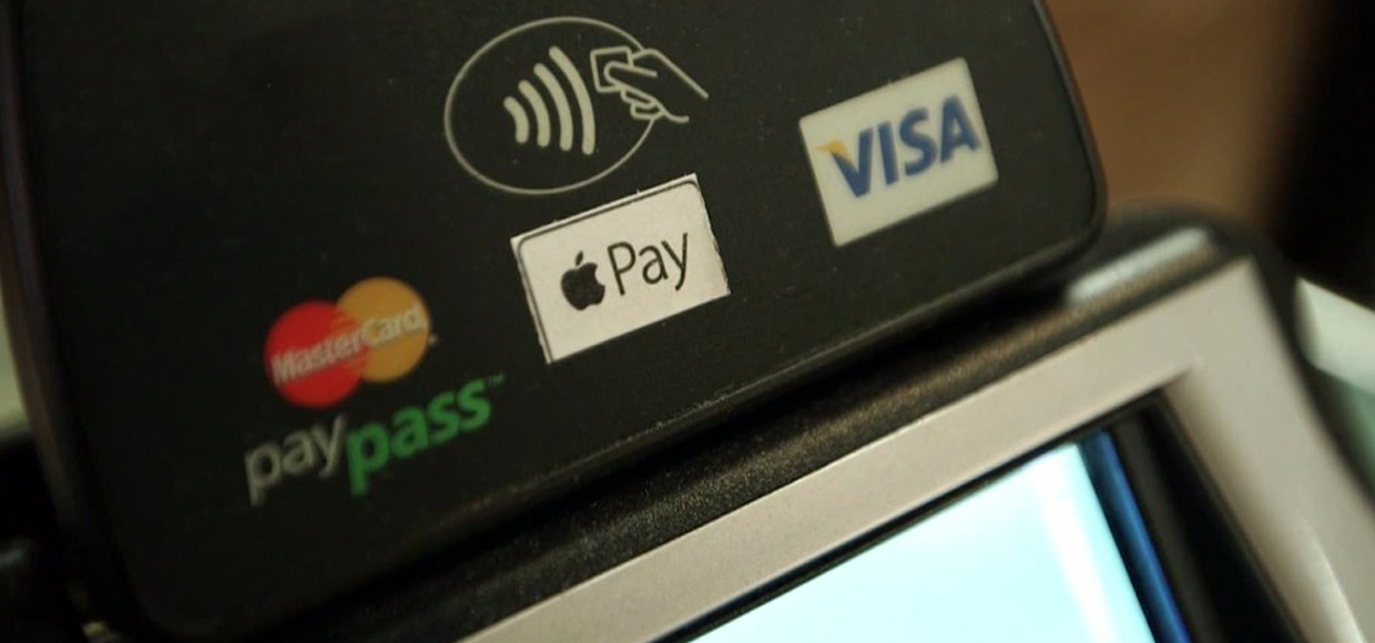 Насколько популярен Apple Pay месяц спустя? Мы протестировали