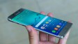 Samsung хочет вернуть Note7 в продажу