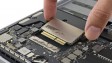 Новый 13-дюймовый MacBook Pro не подлежит ремонту