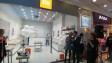 Xiaomi хочет открыть офис в России
