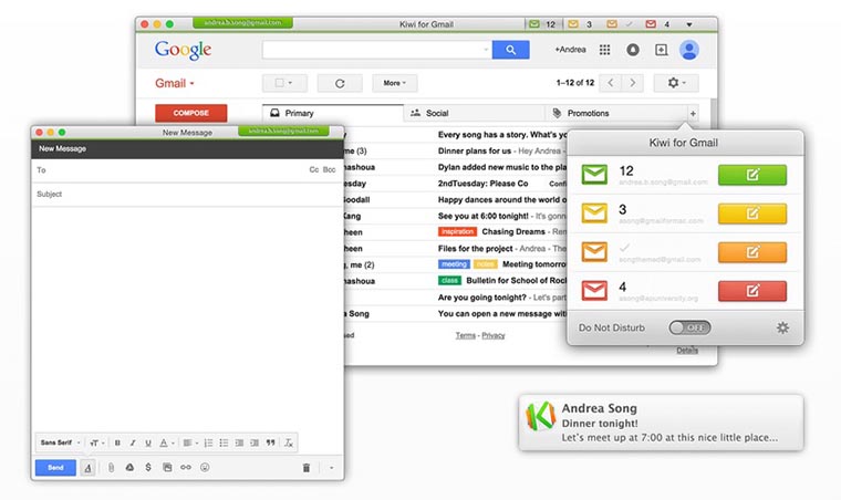 Kiwi_for_gmail_app_for_macos_05