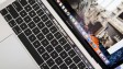 Первые обзоры: что думают СМИ о MacBook Pro 2016 с Touch Bar