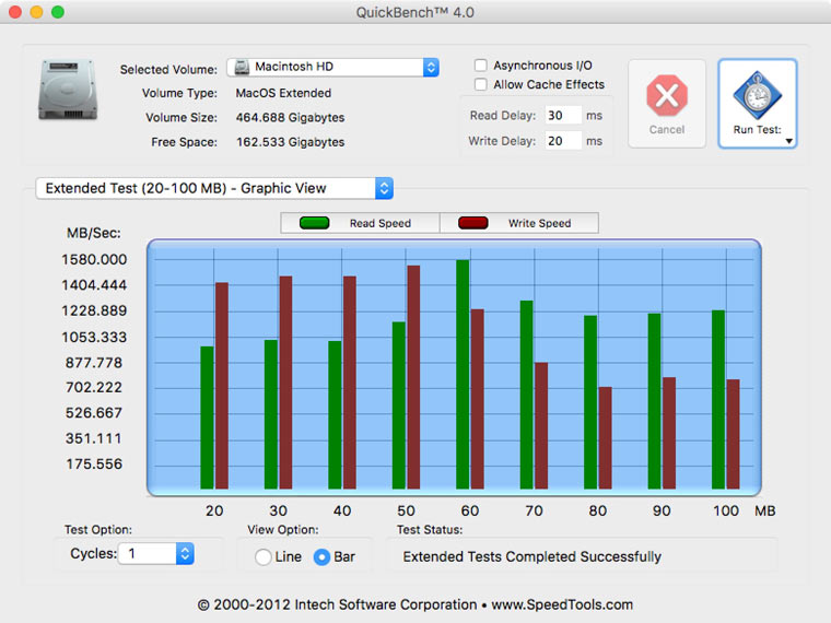 MacBookProNewTestin2