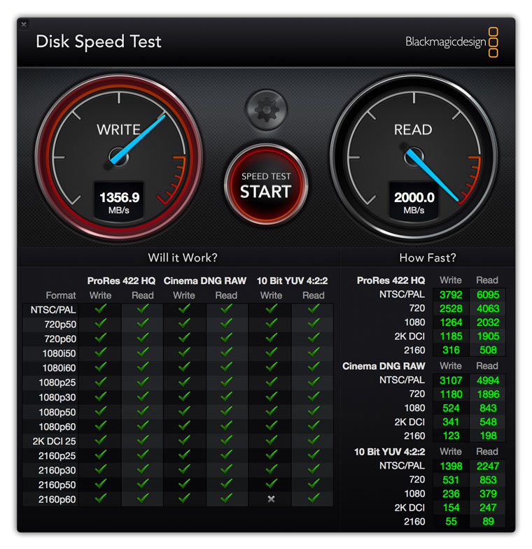 MacBookProNewTestin3