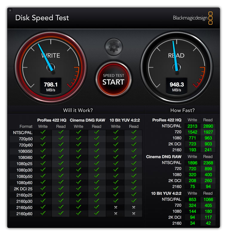 MacBookProNewTestin4