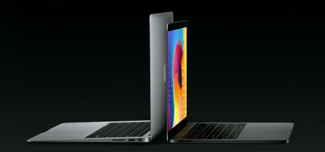 MacBookProRevVidIn1