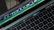 MacBook Pro 2016 с Touch Bar — мечта для обработки видео