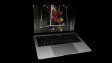 В 15-дюймовых MacBook Pro 2016 Apple попутала видеокарты