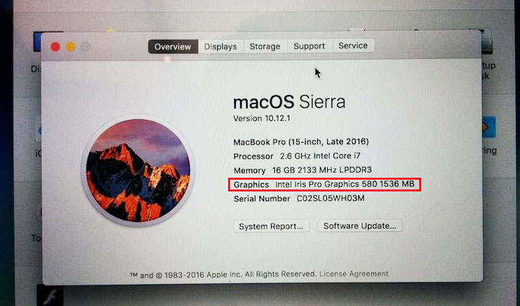 MacBookStrangeCharactIn2