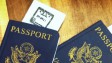 Для туристов США Apple разработала мобильный паспорт