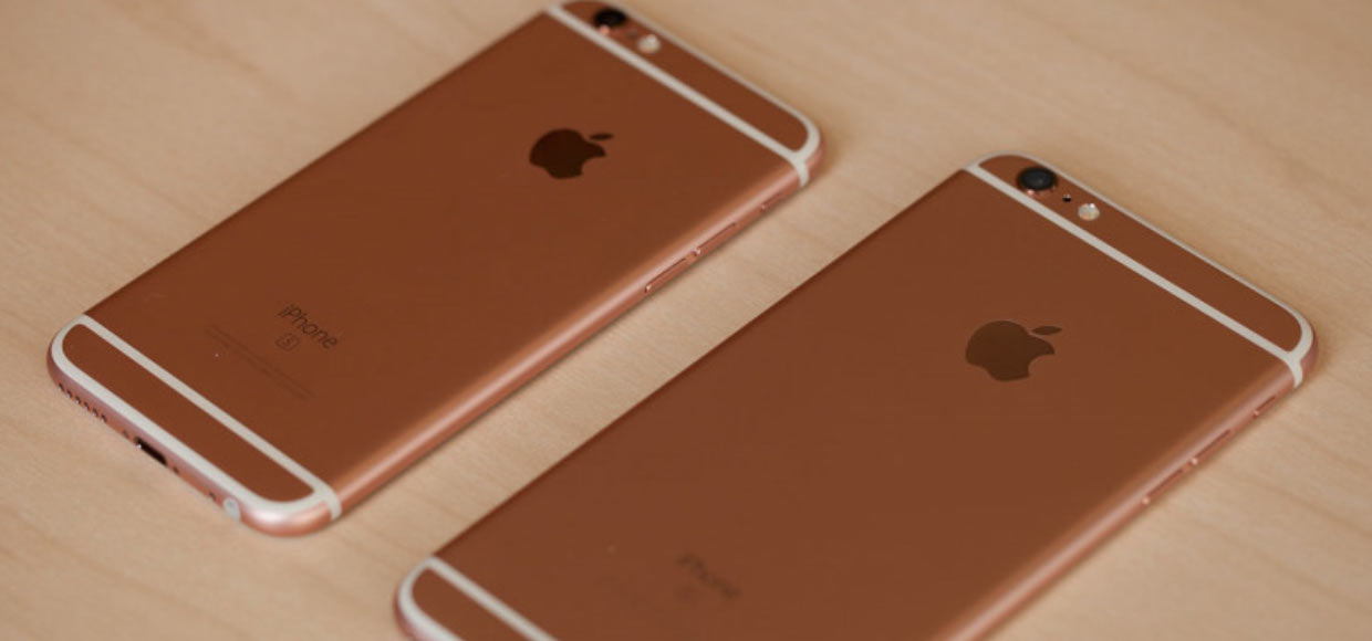 На сайте Apple теперь можно купить восстановленные iPhone на 15% дешевле новых
