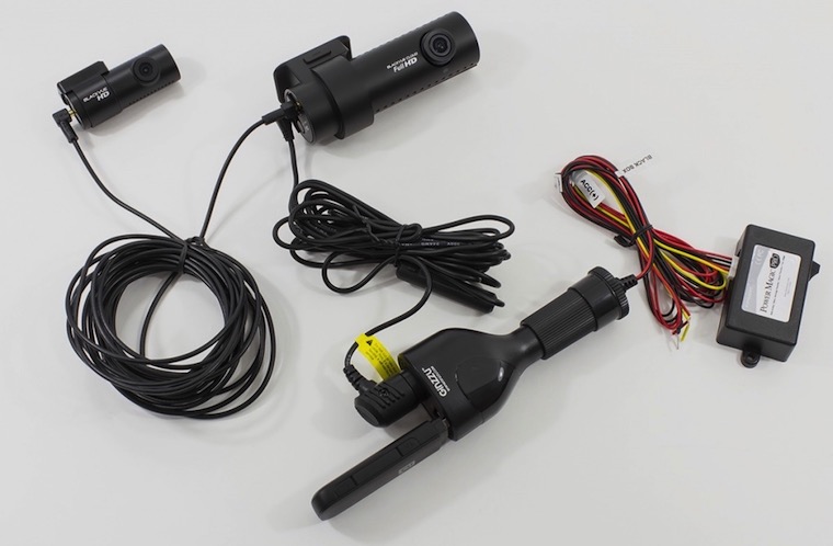 RegistratorBattleIn12