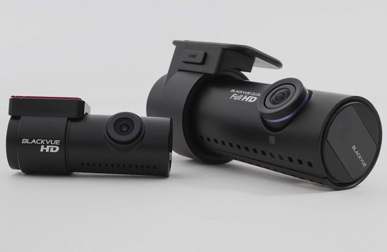 RegistratorBattleIn122