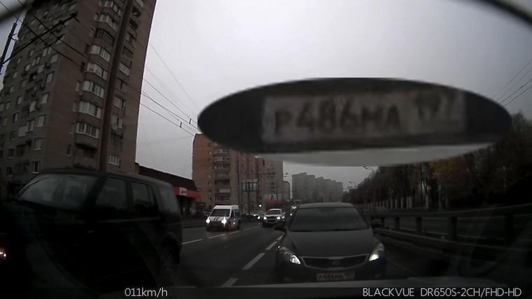 RegistratorBattleIn181