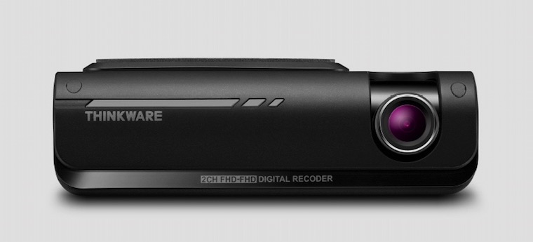 RegistratorBattleIn20