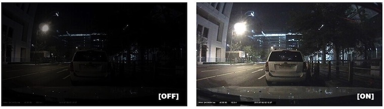 RegistratorBattleIn26