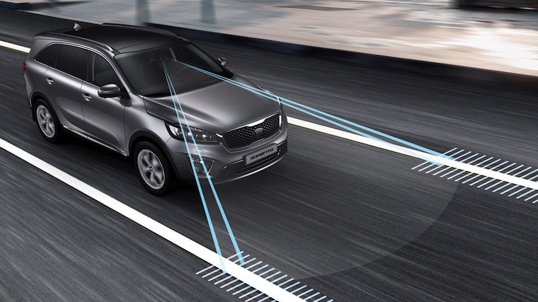 RegistratorBattleIn27