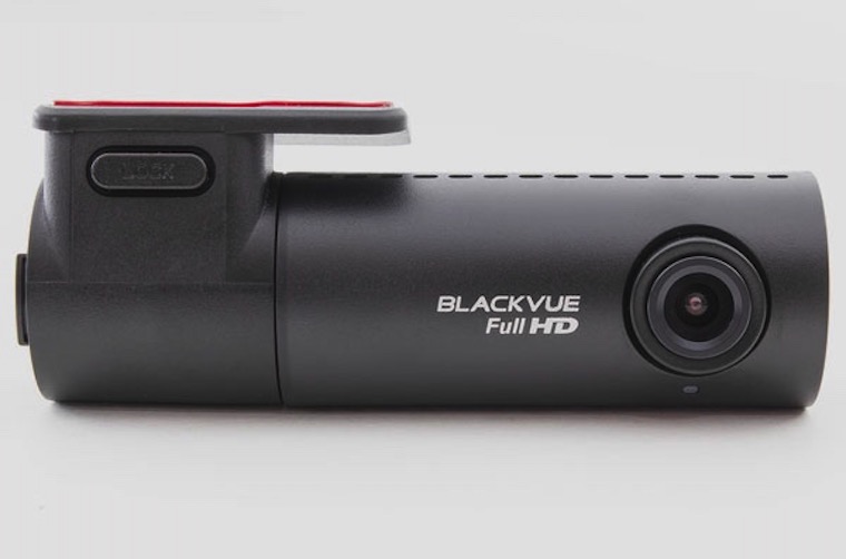 RegistratorBattleIn30