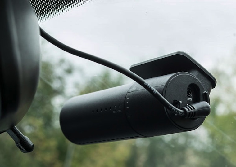 RegistratorBattleIn31