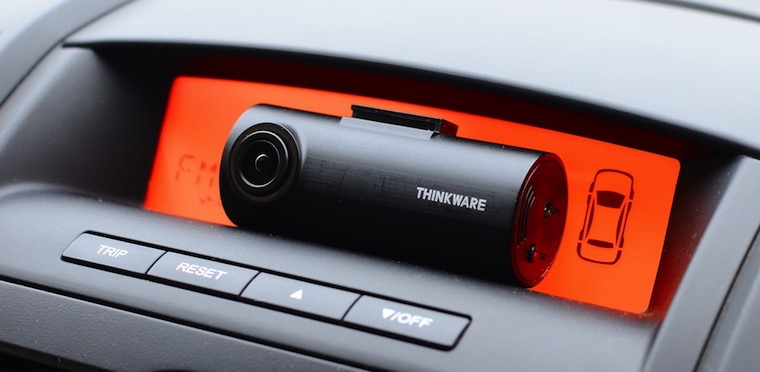 RegistratorBattleIn7