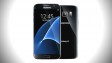 Samsung представит Galaxy S7 в цвете «чёрный оникс»