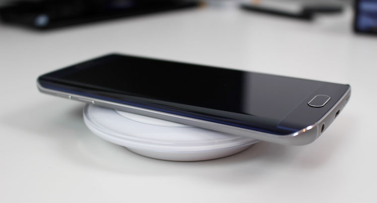 SamsungInnovationsIn12