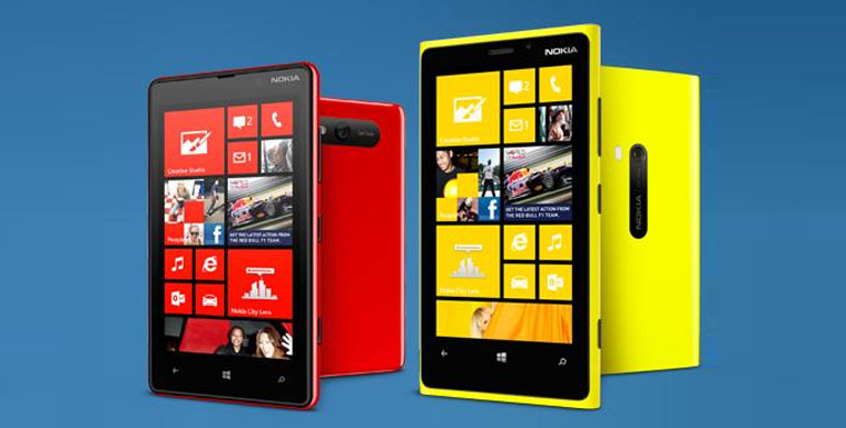 SamsungInnovationsIn13