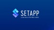 Setapp предлагает подписку на 40+ приложений для Mac за $9,99 в месяц