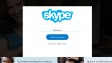 Как пользоваться Skype без регистрации