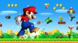 Super Mario Run выйдет 15 декабря