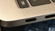 C MacBook Pro 2016 совместимы не все Thunderbolt 3 устройства