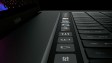 FAQ: что можно делать на Touch Bar в новом MacBook