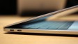 11 аксессуаров, которые нужны новому MacBook Pro 2016