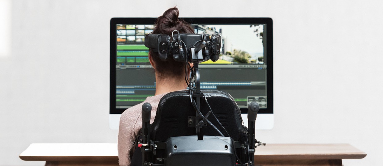 Apple запускает сайт «Универсальный доступ» для пользователей России 