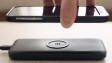 iPhone 8 получит настоящую беспроводную зарядку – до 5 метров