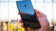 Хьюго Бара: Xiaomi может продать 10 млрд смартфонов и не заработать ни цента