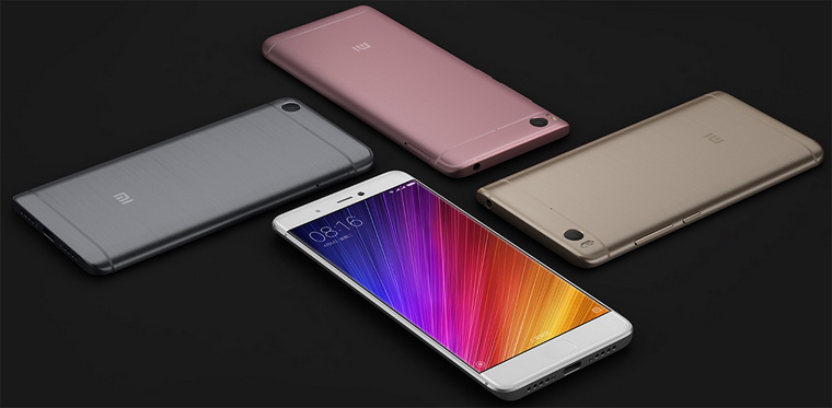 Xiaomi_Mi_5s-colors_новый размер
