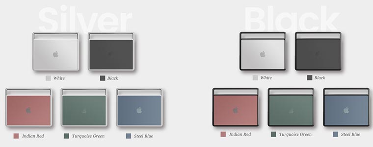 accesories_for_new_macbook_from_Kickstarter_1