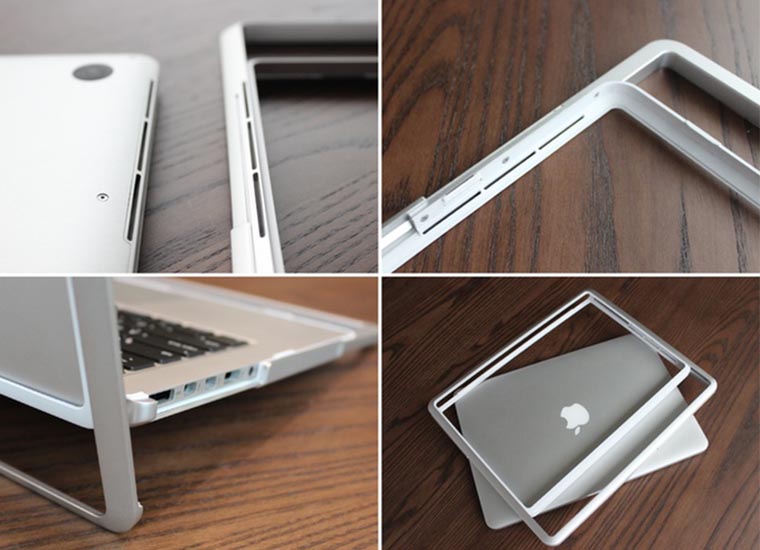 accesories_for_new_macbook_from_Kickstarter_2
