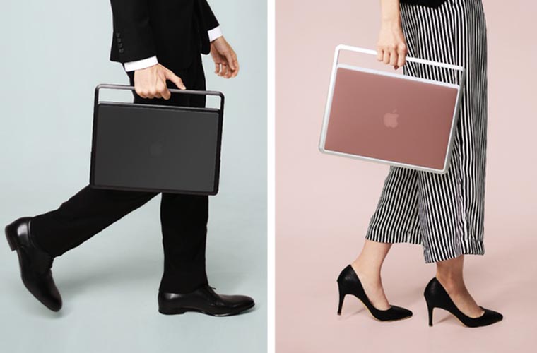 accesories_for_new_macbook_from_Kickstarter_3