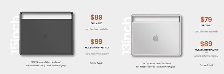 accesories_for_new_macbook_from_Kickstarter_4