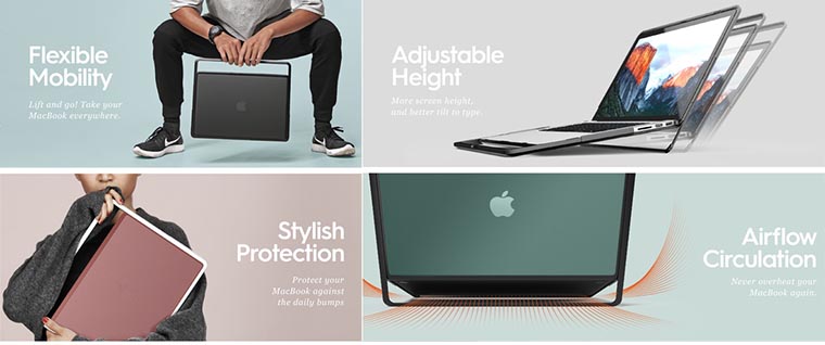 accesories_for_new_macbook_from_Kickstarter_5