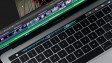 Клавиатура новых MacBook бесит пользователей. Проблема в звуке