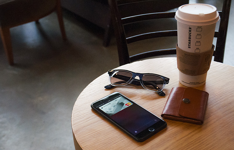 apple-pay-sberbank-4