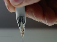 Можно ли использовать Apple Pencil на iPhone?