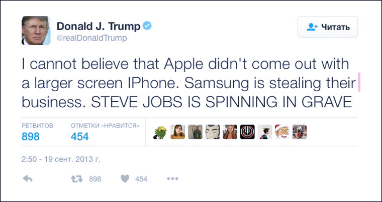 apple_without_steve