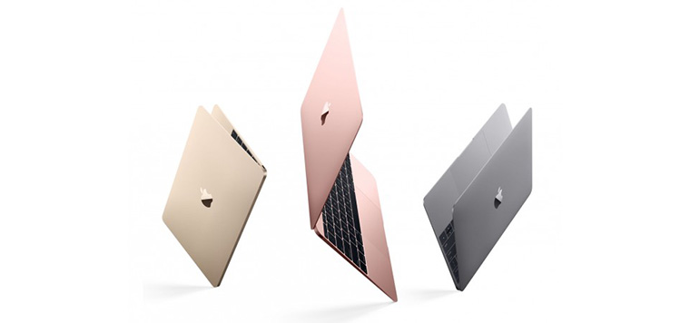 best_new_year_buys_from_apple_store_5