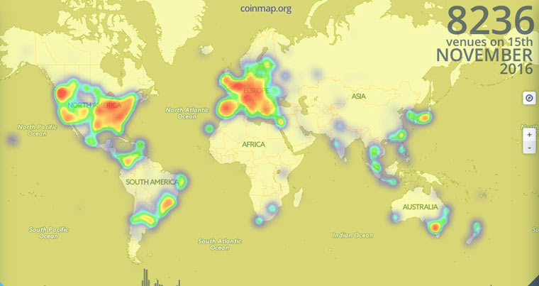 bitcoin_global_map